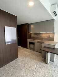 One Pearl Bank (D3), Apartment #473456621